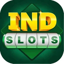 Ind Slots